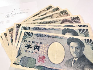 日吉　メリット1_0